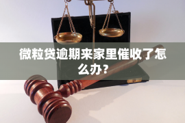 内黄专业讨债公司有哪些核心服务？